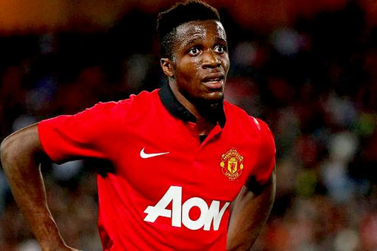 zaha-131004b.jpg