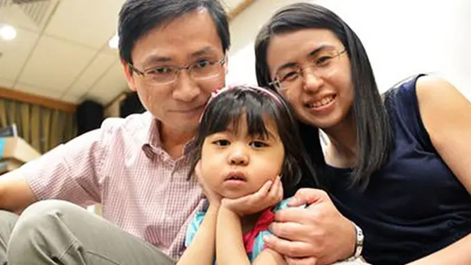 Foto: copyright stomp.com.sg