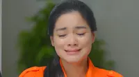 Live Streaming SCTV Sinetron Satu Cinta Dua Hati, Tayang Sabtu 9 September 2023 Pukul 16.30 WIB