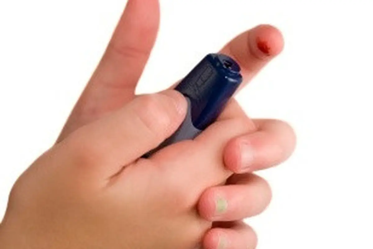 Tips Berpuasa Anak dengan Diabetes