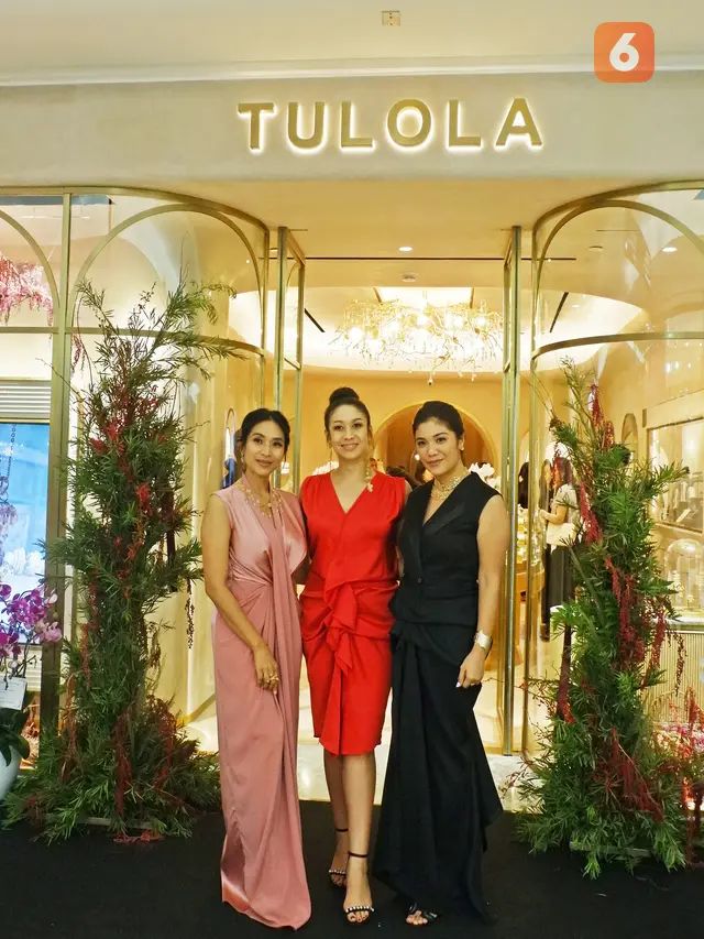 Tulola