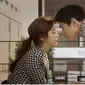 UEE `After School` dan Sung Joon terlihat manis saat menghabiskan momen indah bersama. Seperti apa ceritanya?