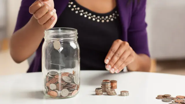 [Bintang] Editor Says: Jangan Banyak Gaya kalau Nggak Bisa Liburan