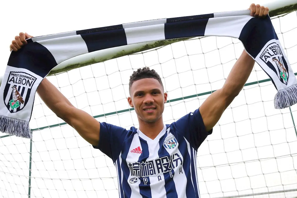 Gibbs