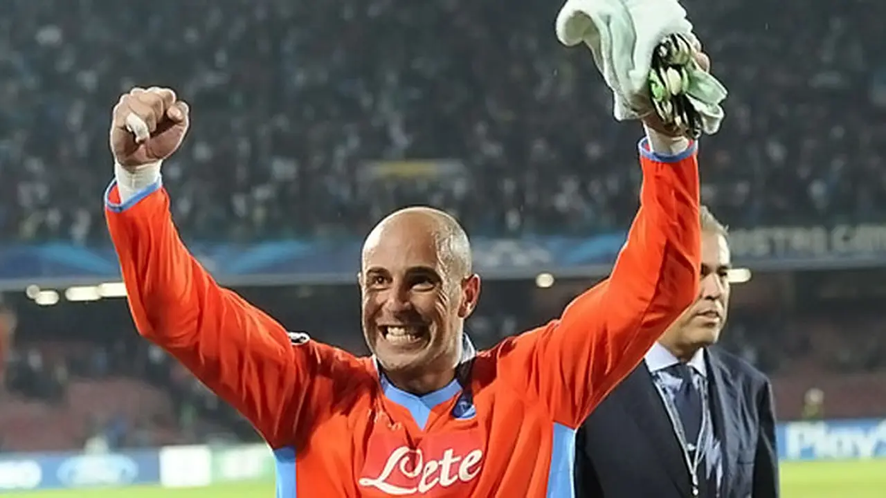 pepe-reina-130923a.jpg