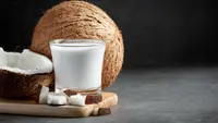 9 Cara Membekukan Santan dalam Porsi Kecil agar Tahan Lama, Praktis saat Digunakan Lagi