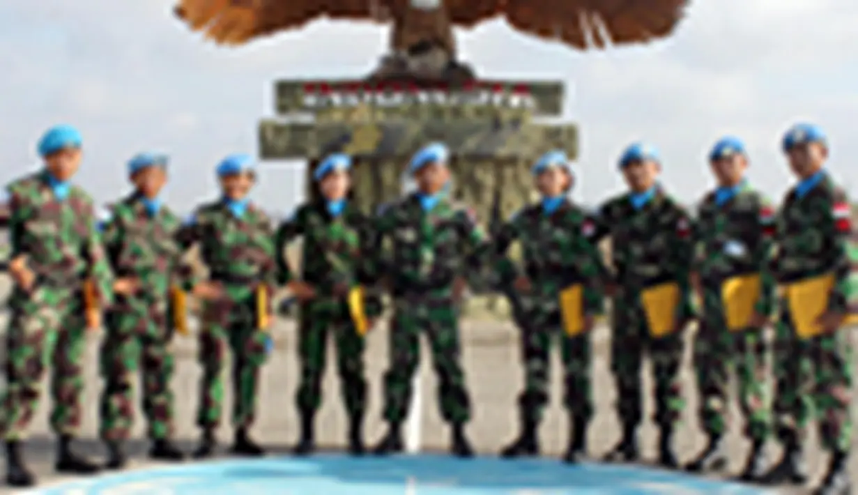liputan6