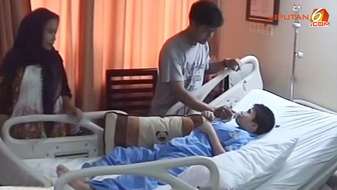 lumpuh-raihan130107b.jpg