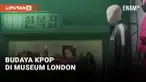 KPOP