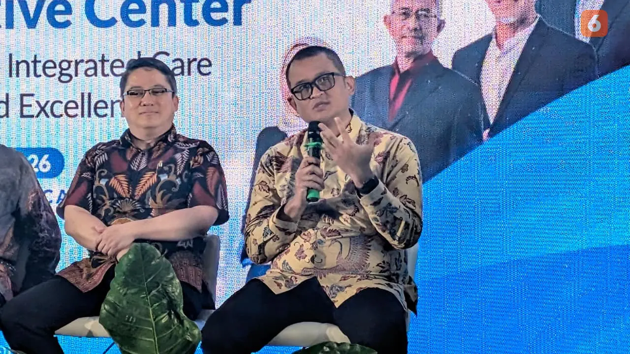 Ciri Bau Mulut yang Disebabkan Masalah Sistem Pencernaan, Dokter: Ada Sensasi Asam