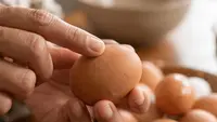 10 Cara Mengetahui Telur Masih Segar Tanpa Dipecahkan, Mudah dan Akurat