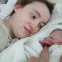 Jody Robson bisa tertidur selama beberapa hari, bahkan beberapa minggu tanpa bangun sedetik pun. 