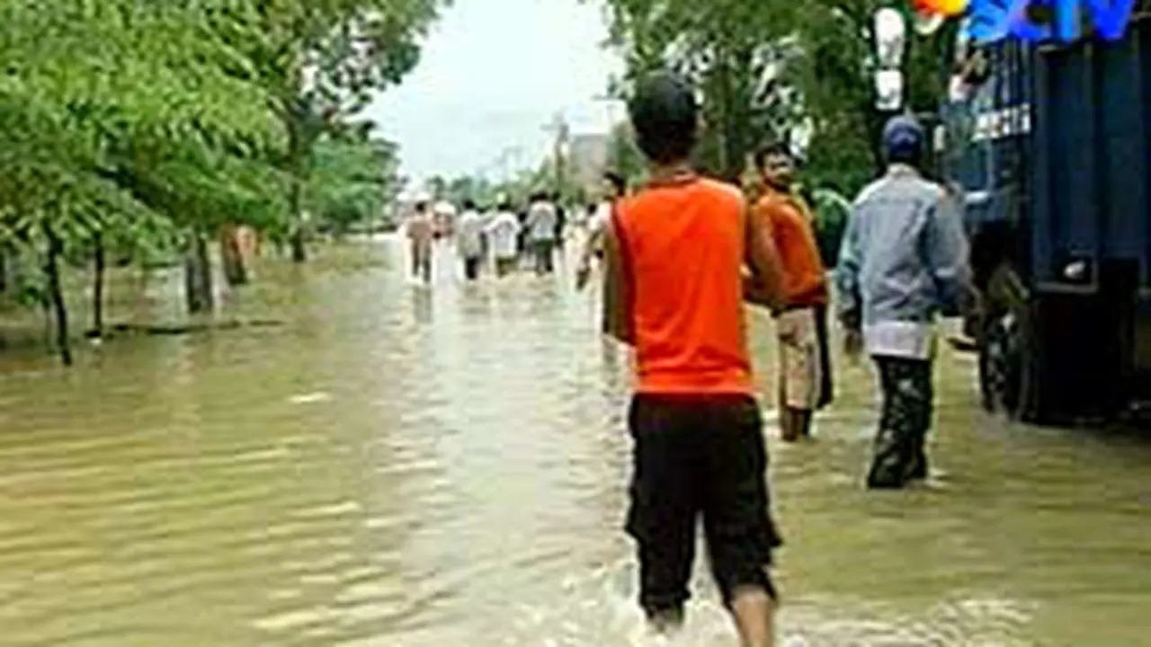 221206dbanjir-langkat.jpg