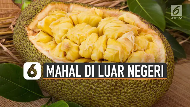 Indonesia memang terkenal dengan beragam jenis makananya. karena banyak dan dapat dijumpai, beberapa jenis makanan dijual dengan harga murah. Tetapi di luar negeri beberapa makanan ini dijual dengan harga selangit.