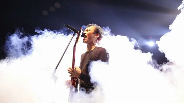 Radiohead