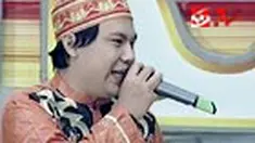 liputan6
