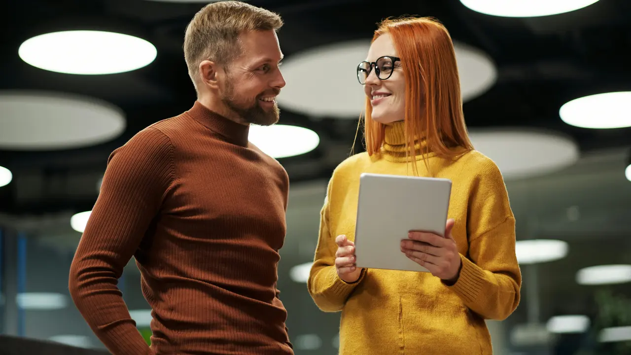 6 Ciri Orang dengan Kemampuan Critical Thinking yang Kuat (photo by pexels.com)