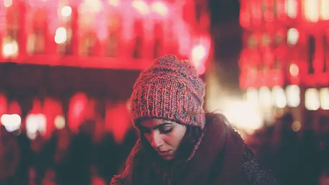 [Bintang] 5 Shio Ini Sensitifnya Parah Banget