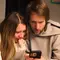 Popular YouTuber Jesse Ridgway and his wife announced the difficult decision to terminate their pregnancy after their baby was diagnosed with Down Syndrome. (Photo: Jesse Ridgway on X)