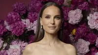 Natalie Portman dikabarkan berpisah dengan suaminya Benjamin Millepaid setelah pernikahannya yang berlangsung selama 11 tahun. (dok. Tangkapan layar Instagram @natalieportman/https://www.instagram.com/p/CseNs3NM2lt/?igshid=MzRlODBiNWFlZA==/Farel Gerald)