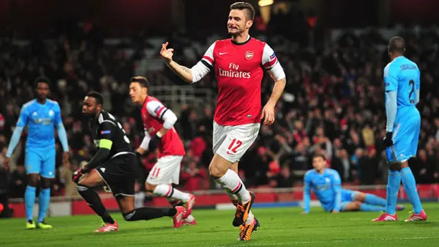 arsenal-oly-2-131127a.jpg