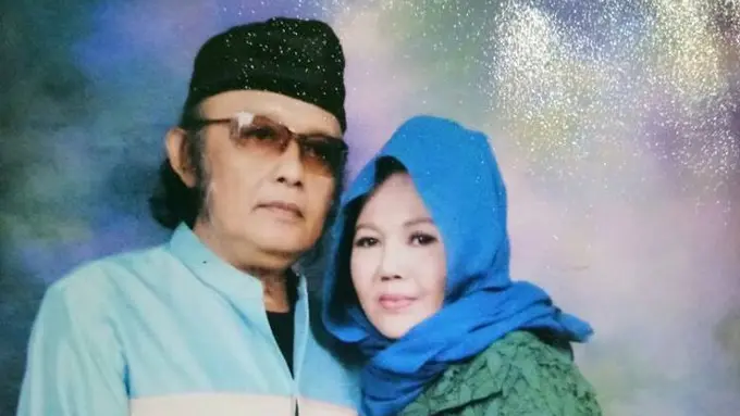 [Bintang] Harry Tasman