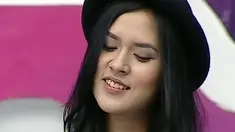 liputan6