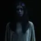 Bisikan Desa Gringsing Rilis Poster dan Trailer, Horor Misteri dengan Teknologi Virtual Production