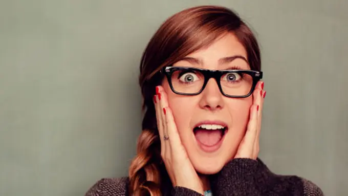 Kicauan Kekaguman Netizen Pada iOS 9 di Media Sosial