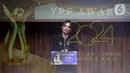 Oleh karena itu, YPP Awards 2024 tidak hanya menjadi ajang penghargaan. YPP Award 2024 menjadi momentum memperkuat kolaborasi demi menjangkau lebih banyak masyarakat yang membutuhkan. (Liputan6.com/Helmi Fithriansyah)