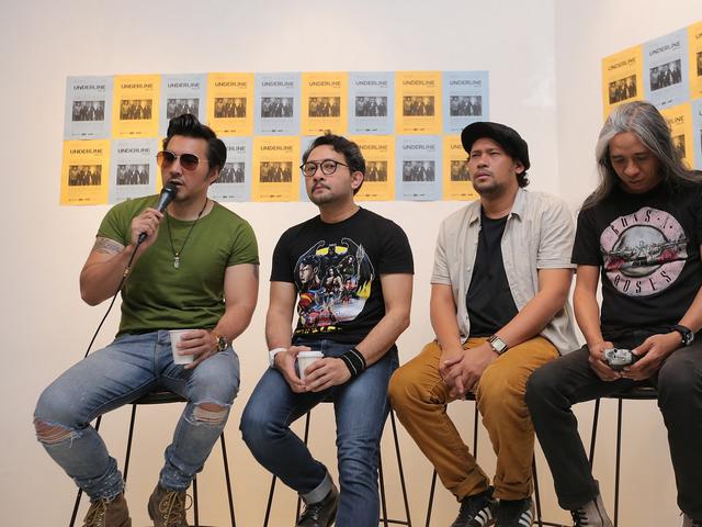 Lirik Lagu Cuek Naif Ragam Bola Com