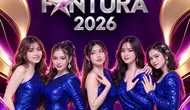 Audisi BINTANG PANTURA 2026 Indosiar Dibuka, Intip Syarat dan Cara Daftarnya