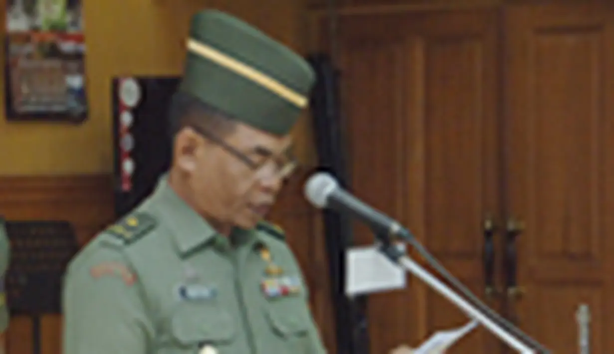 liputan6
