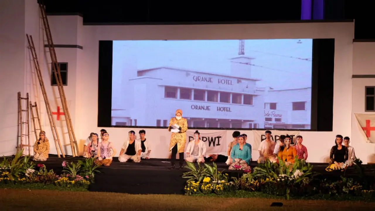 (Foto: Liputan6.com/Dian Kurniawan)