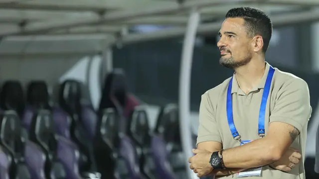 Kalakan Persita Tangerang, Dewa United FC Penguasa Derby Banten