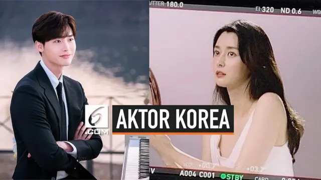 Beredar kabar aktor Korea, Lee Jong Suk dan Kwon Nara berpacaran. Namun, pihak agensi mereka membantah kabar tersebut.
