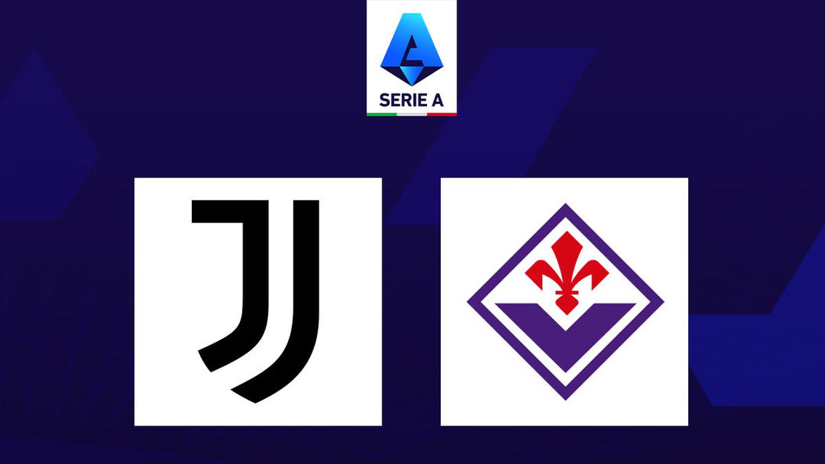 072216200_1734780493-Liga_Italia_-_Juventus_Vs_Fiorentina_copy Juventus vs Fiorentina, Live Stream, Prediction, lineups, betting tips & odds