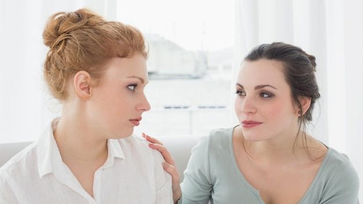 5 Sikap Positif Ini Dapat Bantu Perempuan Mengelola Stres Sehari-hari