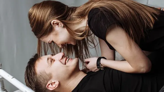 Copyright: pixabay.com