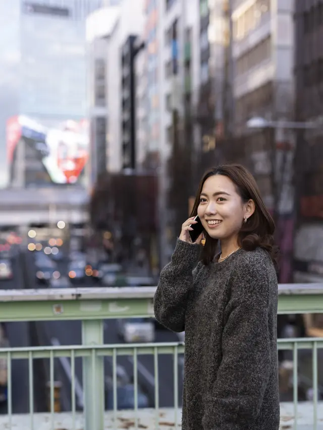 wanita september disukai banyak orang