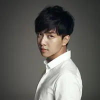 Lee Seung Gi