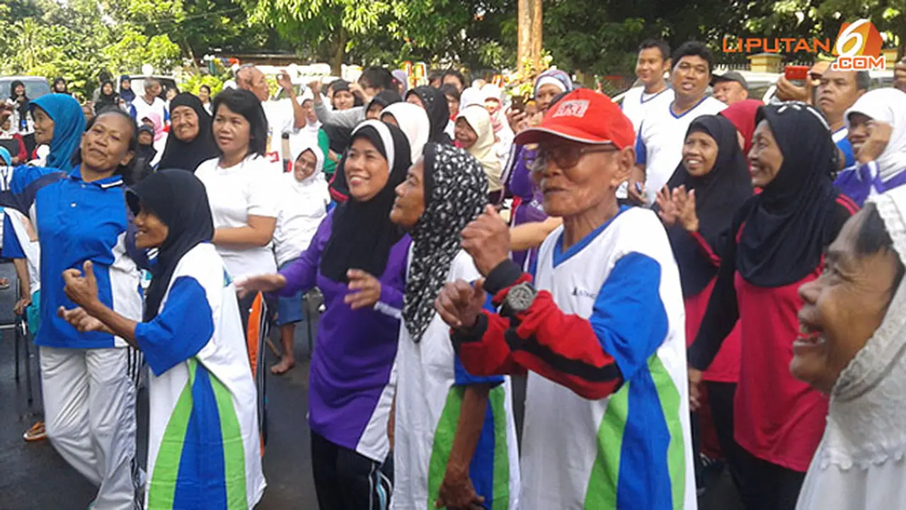 suasana-lansia-130418c.jpg