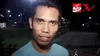 liputan6