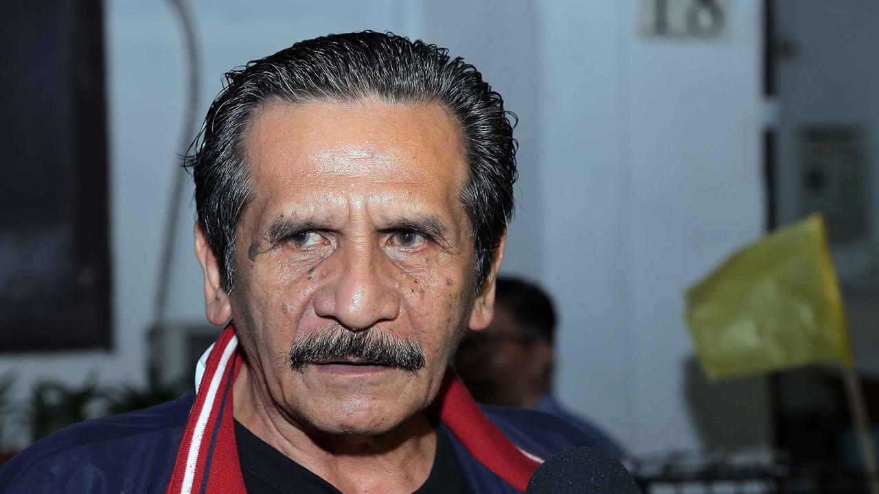 [Bintang] Shinta Muin