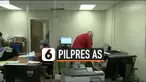 pilpres as