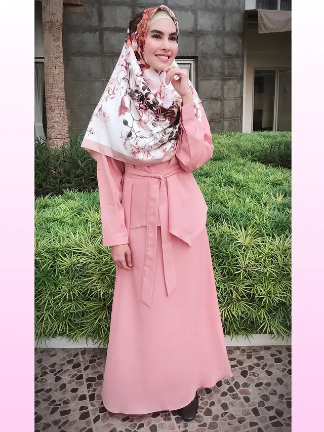 [Bintang] Kartika Putri
