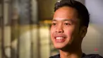 Berita Video fakta-fakta menarik pebulutangkis Indonesia, Anthony Ginting, fans berat Lionel Messi dan gim PUBG Mobile