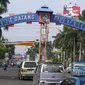 Pesatnya pembangunan infrastruktur di Depok, terutama penyediaan akses yang mudah untuk menjangkau Jakarta tak ayal menjadi nilai tambah kawasan ini.