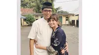 Doddy Sudrajat Ikut Dukung Petisi Boikot Dirinya di TV: Bagus Tuh, Nanti Orang Bosan Lihat Muka Daddy
