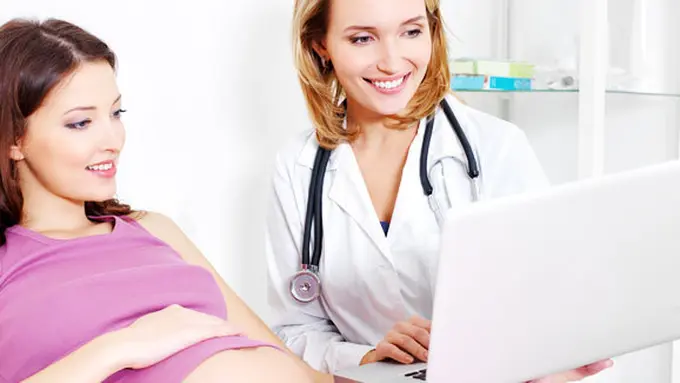 Courtesy ShutterStock.com